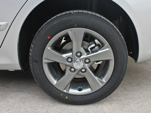 20121.8L GL-i CVTb ^