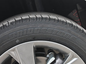 20121.8L GL-i CVTb ^