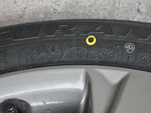 20121.8L GL-i CVTb ^