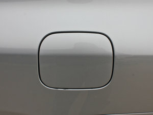 20121.8L GL-i CVTb ^