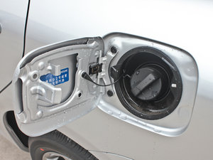 20121.8L GL-i CVTb ^