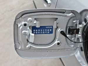 20121.8L GL-i CVTb ^