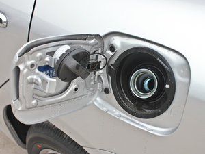 20121.8L GL-i CVTb ^