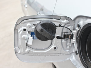 20121.8L GL-i CVTb ^