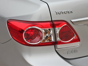 20121.8L GL-i CVTb ^