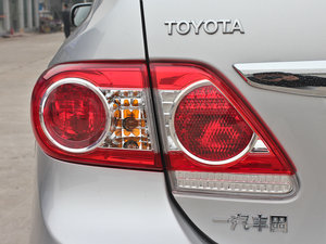 20121.8L GL-i CVTb ^