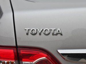 20121.8L GL-i CVTb ^