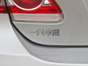 20121.8L GL-i CVTb ^