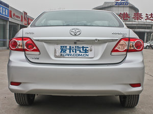 20121.8L GL-i CVTb ^