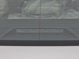 20121.8L GL-i CVTb ^