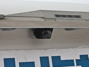 20121.8L GL-i CVTb ^