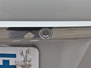 20121.8L GL-i CVTb ^