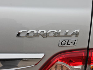 20121.8L GL-i CVTb ^