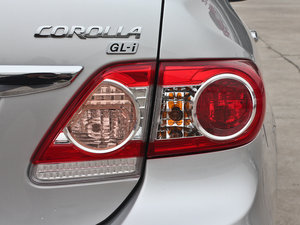 20121.8L GL-i CVTb ^