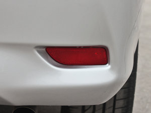 20121.8L GL-i CVTb ^