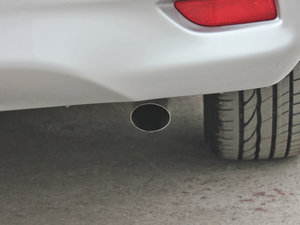 20121.8L GL-i CVTb ^