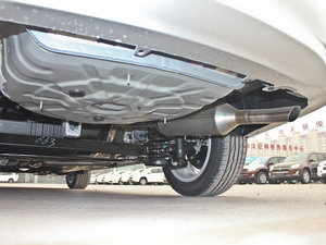 20121.8L GL-i CVTb ^