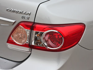 20121.8L GL-i CVTb (x)(ji)^