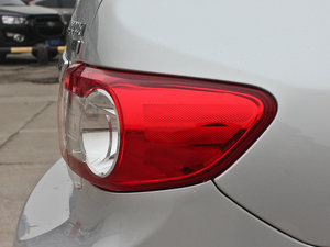 20121.8L GL-i CVTb (x)(ji)^