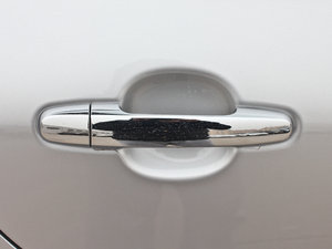 20121.8L GL-i CVTb (x)(ji)^