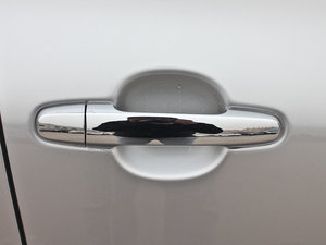 20121.8L GL-i CVTb (x)(ji)^