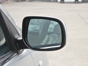 20121.8L GL-i CVTb (x)(ji)^