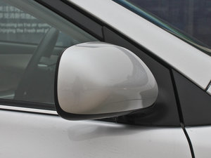 20121.8L GL-i CVTb (x)(ji)^