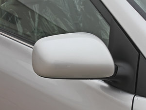 20121.8L GL-i CVTb (x)(ji)^