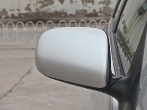 20121.8L GL-i CVTb (x)(ji)^