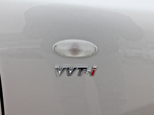 20121.8L GL-i CVTb (x)(ji)^