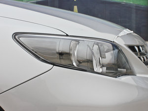 20121.8L GL-i CVTb (x)(ji)^