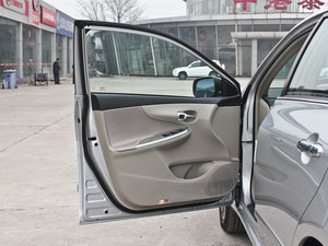 20121.8L GL-i CVTb g