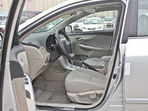 20121.8L GL-i CVTb g