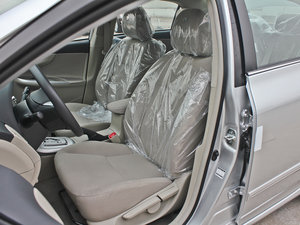 20121.8L GL-i CVTb g