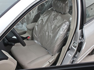 20121.8L GL-i CVTb g