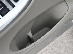 20121.8L GL-i CVTb g