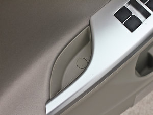 20121.8L GL-i CVTb g