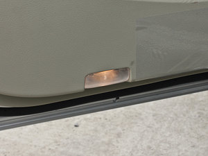 20121.8L GL-i CVTb g