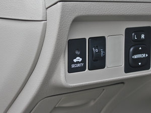 20121.8L GL-i CVTb g