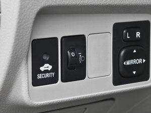 20121.8L GL-i CVTb g