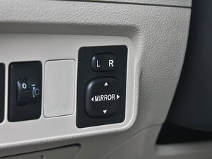 20121.8L GL-i CVTb g