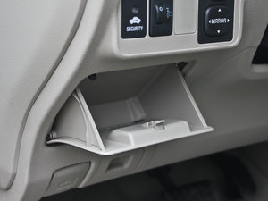 20121.8L GL-i CVTb g