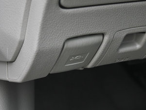 20121.8L GL-i CVTb g