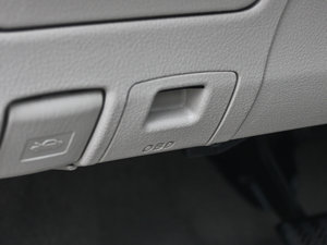 20121.8L GL-i CVTb g