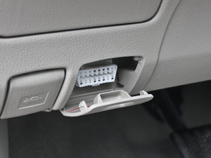 20121.8L GL-i CVTb g