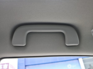 20121.8L GL-i CVTb g