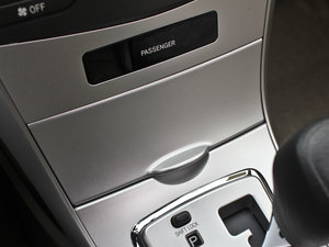 20121.8L GL-i CVTb g