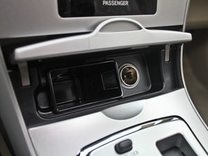 20121.8L GL-i CVTb g