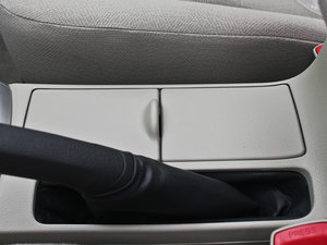 20121.8L GL-i CVTb g