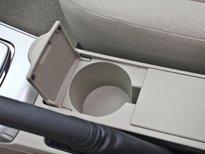 20121.8L GL-i CVTb g